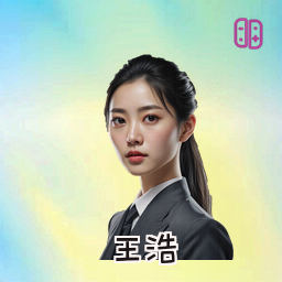 王浩